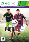 xbox360fifa15