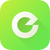echo回声ios