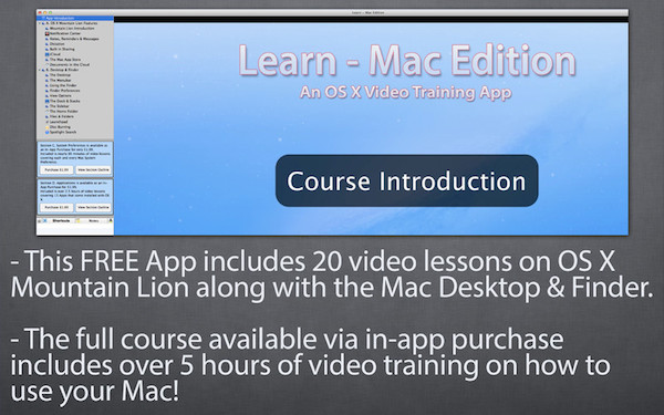 PrivacyScan for mac V1.9.4 官方版图2