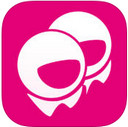飞信iphone版