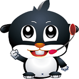 快商通安卓版