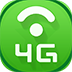 360随身WIFI 4G版