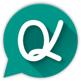 QKSMS