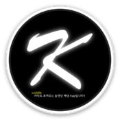 KPlayer for Mac