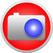 Screenshoter for mac V3.7.2 mac版