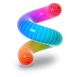 HueShifter for mac V1.2.3 官方版 