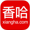 香哈菜谱iPhone版