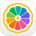 鲜城app