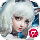 决战神魔android
