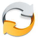SyncMate Expert