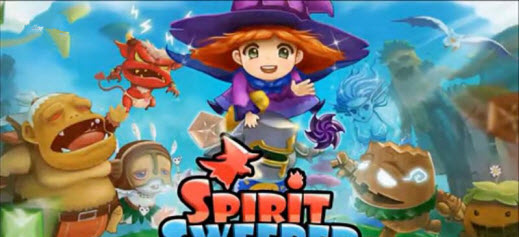 心灵清道夫 1.0 安卓版图1