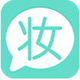 美人帮app