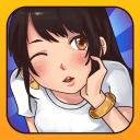 画咱妹电脑版