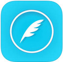 阿拉伯语输入法iPhone版