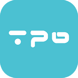 小马TPO讲解下载 v1.8.1.1  安卓版