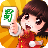 血战麻将安卓版