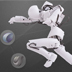 QUMARION 3ds Max插件