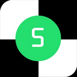 别踩白块儿5下载