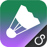莫比羽毛球 v1.5.2 安卓版