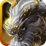 斗破仙途安卓版