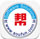 搜房帮
