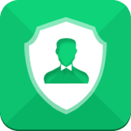 掌心管家安卓版