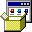.NET FrameWork For WinXP