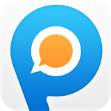 PPTV概念版 v1.1 安卓版
