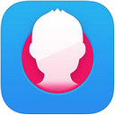 万象壁纸iPhone