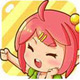 保卫森碟安卓版