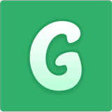 gg助手下载