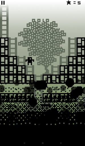 逃离冥府 v1.1 安卓版图2