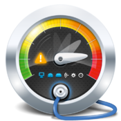 Xscan Mac版 V3.2.14 官方版 