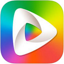 芒果影视iPhone版
