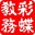 彩蝶排课软件