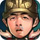尖叫三国
