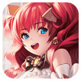 伏魔战姬安卓版