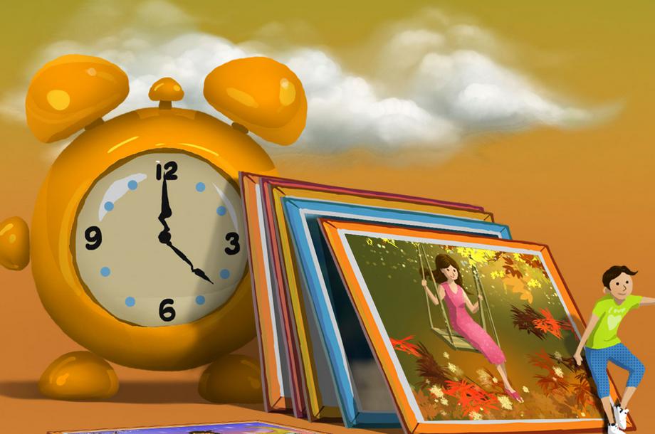 酷盘TV客户端 v1.0.2 官方版图3