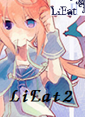 LiEat2下载