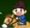 淘宝图片处理软件