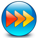 igetter for mac