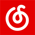 网易云音乐wp版