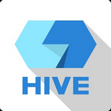 with HIVE安卓版