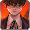 捉迷藏中文版