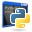 updateHosts