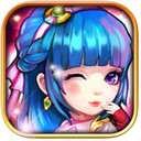 女神保卫战iPhone