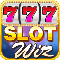 SlotWiz手游