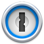 1Password安卓