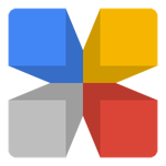 Google我的商家