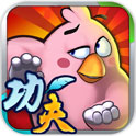 功夫小鸟安卓版